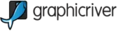 kaiyun